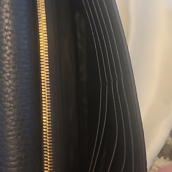 Bag - Picture 4 of 4